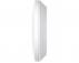 TP-LINK EAP720 BE3600 Ceiling Mount Wi-Fi 7 Access Point - Slika 1
