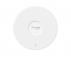 TP-LINK EAP720 BE3600 Ceiling Mount Wi-Fi 7 Access Point - Slika 2