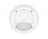 TP-LINK EAP720 BE3600 Ceiling Mount Wi-Fi 7 Access Point - Slika 3