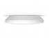 TP-LINK EAP720 BE3600 Ceiling Mount Wi-Fi 7 Access Point - Slika 4