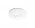 TP-LINK EAP772(EU) BE9300 Ceiling Mount Wi-Fi 7 Access Point - Slika 1