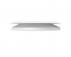 TP-LINK EAP772(EU) BE9300 Ceiling Mount Wi-Fi 7 Access Point - Slika 2