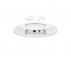 TP-LINK EAP772(EU) BE9300 Ceiling Mount Wi-Fi 7 Access Point - Slika 3