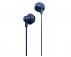 ENERGY SISTEM EasyPods Indigo slušalice (M45930) - Slika 1