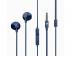 ENERGY SISTEM EasyPods Indigo slušalice (M45930) - Slika 2