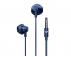 ENERGY SISTEM EasyPods Indigo slušalice (M45930) - Slika 3