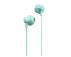 ENERGY SISTEM EasyPods Mint slušalice (M45931) - Slika 4