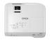 EPSON EB-2250U prenosivi Lamp WUXGA 5000 ANSI lumena 15000:1 projektor - Slika 1