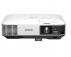 EPSON EB-2250U prenosivi Lamp WUXGA 5000 ANSI lumena 15000:1 projektor - Slika 2