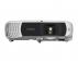 EPSON EB-FH18 prenosivi Lamp Full HD 4100 ANSI lumena 16000:1 WiFi projektor - Slika 2