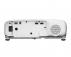 EPSON EB-FH18 prenosivi Lamp Full HD 4100 ANSI lumena 16000:1 WiFi projektor - Slika 3