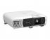 EPSON EB-FH18 prenosivi Lamp Full HD 4100 ANSI lumena 16000:1 WiFi projektor - Slika 5