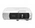 EPSON EB-FH18 prenosivi Lamp Full HD 4100 ANSI lumena 16000:1 WiFi projektor - Slika 6