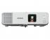 EPSON EB-L260F prenosivi Laser Full HD 4600 ANSI lumena 5000000:1 WiFi projektor - Slika 1