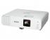 EPSON EB-L260F prenosivi Laser Full HD 4600 ANSI lumena 5000000:1 WiFi projektor - Slika 2