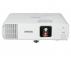 EPSON EB-L260F prenosivi Laser Full HD 4600 ANSI lumena 5000000:1 WiFi projektor - Slika 4