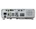 EPSON EB-L260F prenosivi Laser Full HD 4600 ANSI lumena 5000000:1 WiFi projektor - Slika 5