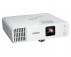 EPSON EB-L260F prenosivi Laser Full HD 4600 ANSI lumena 5000000:1 WiFi projektor - Slika 7