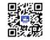 EPSON EB-L530U prenosivi Laser WUXGA 5200 ANSI lumena 5000000:1 WiFi projektor - Slika 1