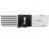 EPSON EB-L530U prenosivi Laser WUXGA 5200 ANSI lumena 5000000:1 WiFi projektor - Slika 2