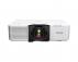 EPSON EB-L690U prenosivi Laser WUXGA 6500 ANSI lumena 5000000:1 WiFi projektor - Slika 5