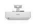 EPSON EB-L690U prenosivi Laser WUXGA 6500 ANSI lumena 5000000:1 WiFi projektor - Slika 4