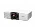 EPSON EB-L690U prenosivi Laser WUXGA 6500 ANSI lumena 5000000:1 WiFi projektor - Slika 8