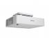 EPSON EB-L690U prenosivi Laser WUXGA 6500 ANSI lumena 5000000:1 WiFi projektor - Slika 6