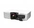 EPSON EB-L690U prenosivi Laser WUXGA 6500 ANSI lumena 5000000:1 WiFi projektor - Slika 3