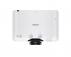 EPSON EB-L690U prenosivi Laser WUXGA 6500 ANSI lumena 5000000:1 WiFi projektor - Slika 2