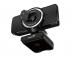 GENIUS ECam 8020AF Auto Focus Full HD 1080P web kamera crna - Slika 1