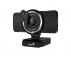 GENIUS ECam 8020AF Auto Focus Full HD 1080P web kamera crna - Slika 2