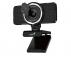 GENIUS ECam 8020AF Auto Focus Full HD 1080P web kamera crna - Slika 3
