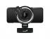 GENIUS ECam 8020AF Auto Focus Full HD 1080P web kamera crna - Slika 4