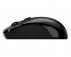 GENIUS ECO-8150 USB crni miš - Slika 1