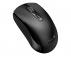 GENIUS ECO-8150 USB crni miš - Slika 2