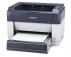 KYOCERA ECOSYS FS-1060DN laserski štampač - Slika 3
