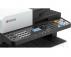 KYOCERA ECOSYS M2040dn multifunkcijski štampač - Slika 1
