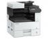 KYOCERA ECOSYS M4125IDN multifunkcijski uređaj - Slika 1