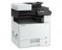 KYOCERA ECOSYS M8124cidn color multifunkcijski štampač - Slika 1