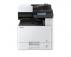 KYOCERA ECOSYS M8130cidn color multifunkcijski štampač - Slika 1