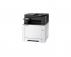 KYOCERA ECOSYS MA2101cfx color multifunkcijski štampač (USB+Lan) - Slika 1