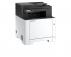 KYOCERA ECOSYS MA2101cfx color multifunkcijski štampač (USB+Lan) - Slika 2