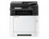 KYOCERA ECOSYS MA2600cwfx laserski štampač - Slika 1