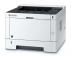 KYOCERA ECOSYS P2235dw laserski štampač (USB+mreza+wireless) - Slika 1