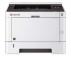 KYOCERA ECOSYS P2235dw laserski štampač (USB+mreza+wireless) - Slika 2