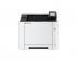 KYOCERA ECOSYS PA2101cwx color štampač - Slika 1