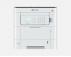 KYOCERA ECOSYS PA3500cx color laserski štampač - Slika 2