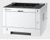 KYOCERA ECOSYS PA4000x laserski štampač - Slika 1