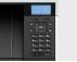 KYOCERA ECOSYS PA4000x laserski štampač - Slika 2